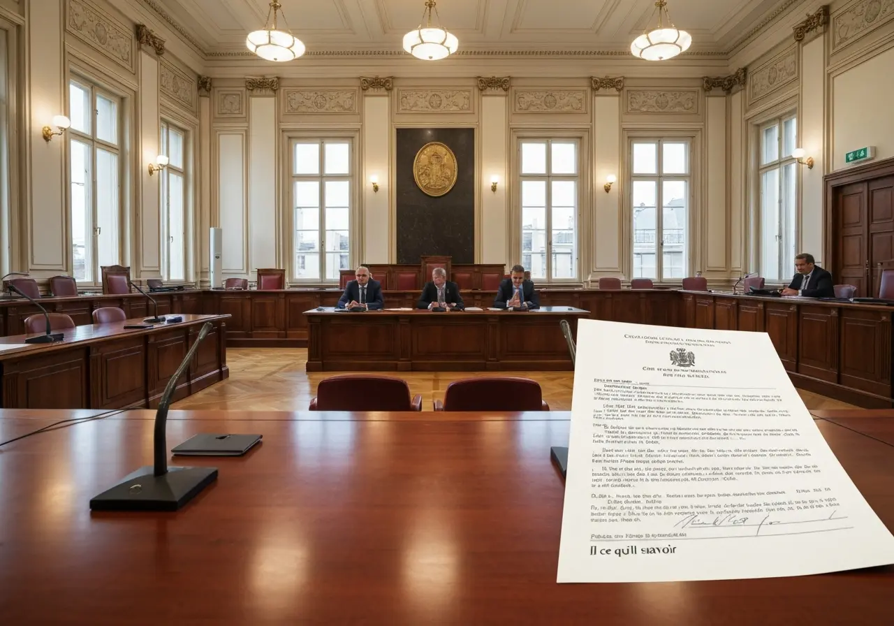 CBD fleur légal France : statut 2026 et règles à connaître
