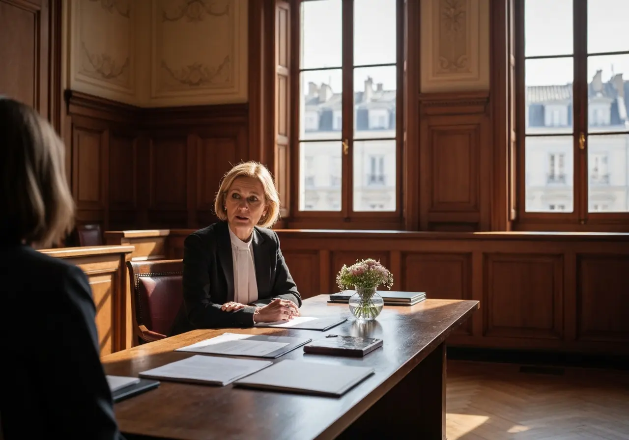 CBD légal en France : le vide juridique qui change tout en 2026